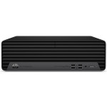 PC HP EliteDesk 800 G8 SFF 659N6PA/ Core i5-1